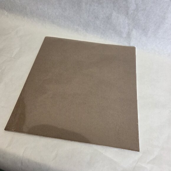 Creative Memories 12"x12" Page Protectors 16 Sheet NEW Sealed Scrapbook Album - Picture 5 of 6